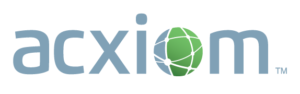 Acxiom_logo_detail_1