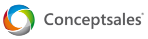 Conceptsales_logo