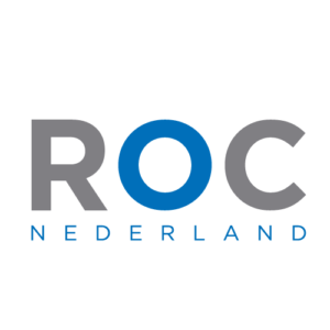 ROC Nederland