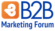 b2b-logo
