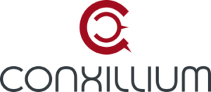 conxillium-logo-360px