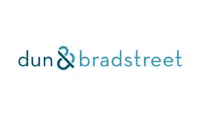 dun--bradstreet-logo