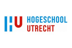 hogeschool-utrecht-logo-onderwijsinstelling1-1000x667