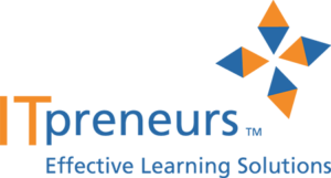 itpreneurs_logo_rgb