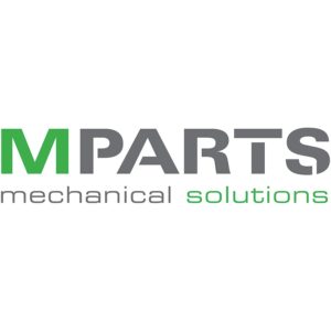 mparts