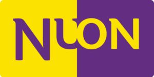 nuon-logo