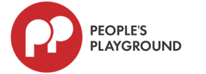 peoplesplayground