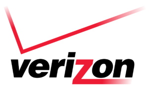 rob-jackson-verizon-logo