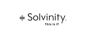 solvinity