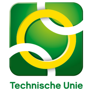 technische unie