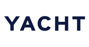 yacht logo