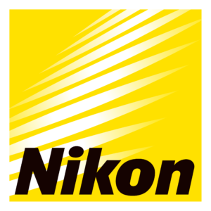 nikon-logo-png-transparent